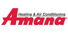Amana AC Wholesalers and Accessories