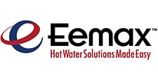 Eemax AC Wholesalers and Accessories
