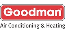 Goodman AC Wholesalers and Accessories