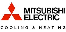 Mitsubishi AC Wholesalers and Accessories
