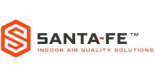 Santa Fe AC Wholesalers and Accessories