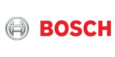 Bosch Thermotechnology AC Wholesalers and Accessories