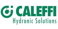 Caleffi AC Wholesalers and Accessories