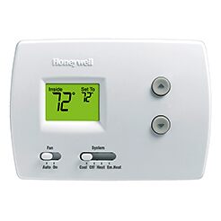 Thermostats - Ac Wholesalers