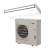 Mitsubishi Ductless Mini Splits - AC Wholesalers