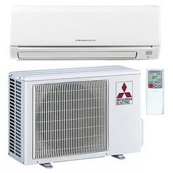 Air Conditioners - AC Wholesalers