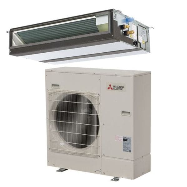 Air Conditioners - AC Wholesalers