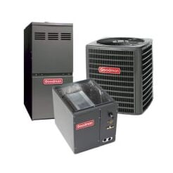 Home Cooling - AC Wholesalers