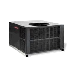 goodman hvac units for sale