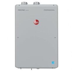 Rheem Tankless Water Heaters - AC Wholesalers