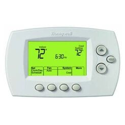 Thermostats - AC Wholesalers