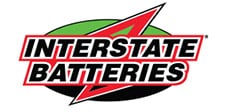 Interstate Batteries AC Wholesalers and Accessories