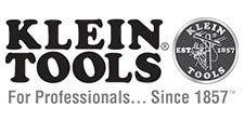 Klein Tools 48036 - Combination Knife and Scissors Sharpener