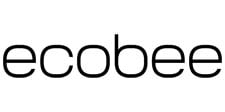 ecobee AC Wholesalers and Accessories