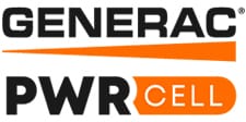 Generac PWRcell AC Wholesalers and Accessories