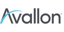 Avallon AC Wholesalers and Accessories