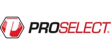 ProSelect AC Wholesalers and Accessories