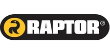 Raptor Tools AC Wholesalers and Accessories