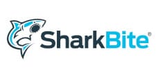 SharkBite AC Wholesalers and Accessories