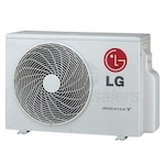 lg inverter ac condenser price