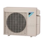 daikin jobu indoor unit price