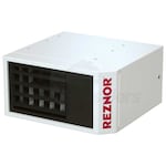 Reznor 225,000 BTU Gas Fired Duct Furnace Propane