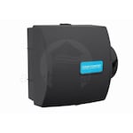 Clean Comfort Water Humidifiers - AC Wholesalers