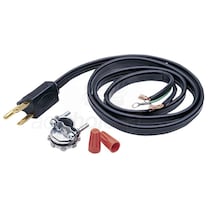 InSinkErator® - Power Cord Kit