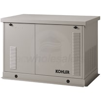 Kohler 12RES