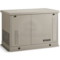 Kohler 12RES