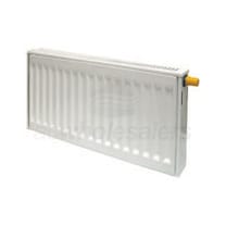 Buderus Model 21 - 5,427 BTU - Hot Water Panel Radiator - 20