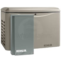 Kohler 14RCAL-100LC16