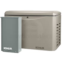 Kohler 14RCAL-100LC16