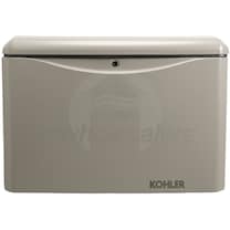 Kohler 14RCAL-100LC16