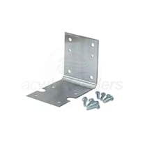 American Plumber - WMB20 - Heavy Duty Housing Bracket