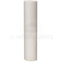 American Plumber - DGD-5005-20 - Dual Gradient Polypropylene - 5 Micron Filter Cartridge