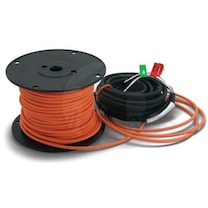 SunTouch ProMelt - 8 Sq Ft - Snow Melt Wire - 120V - 29 ft Length - 3.3 Amp Draw