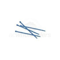 SunTouch Cable Ties - Qty 100