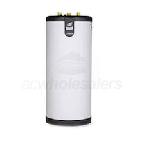 Triangle Tube Smart 60 - 56 Gallon - Residential Indirect Water Heater