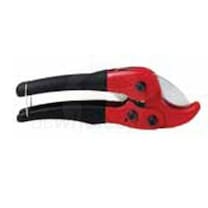 Watts Radiant Professional Tubing Cutter