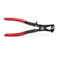 Watts Radiant SqueezeTite Pliers