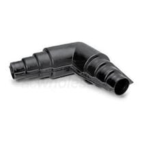 Watts Radiant R-Flex - Elbow Sleeve - Protective Casing