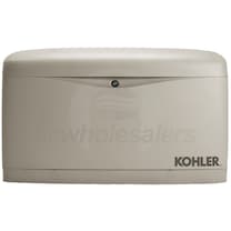 Kohler 20RESC-RXT200-2PRM-KIT