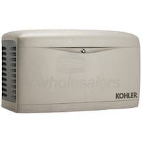 Kohler 20RESC-RXT200-2PRM-KIT