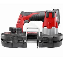 Milwaukee 2429-21XC