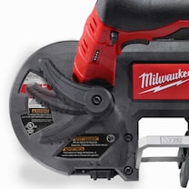 Milwaukee 2429-21XC