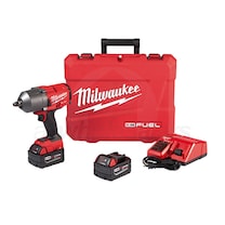 Milwaukee 2767-22