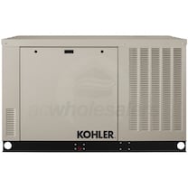 Kohler 38RCLC-QS50