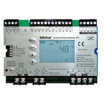 tekmar Universal Reset Module for tekmarNet 4 Outdoor Temperature