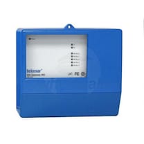 tekmar for tekmarNet 2 and tekmarNet 4 RS232 for Home Automation Sys